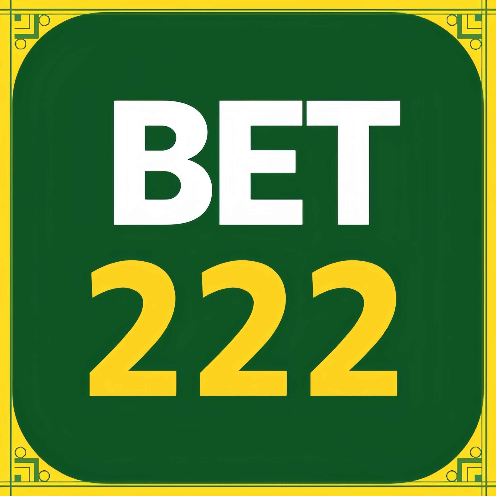 bet222